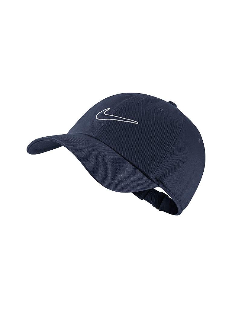 Nike heritage 86 essential swoosh 2025